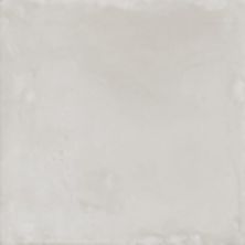 Florida Tile Claymont Silverstone FTICLM306x6