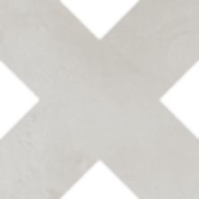 Florida Tile Claymont Silverstone FTICLM30CROSS