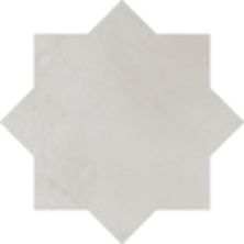 Florida Tile Claymont Silverstone FTICLM30STAR