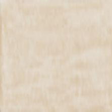 Florida Tile Claymont Sahara Sand FTICLM402x6