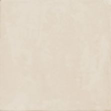 Florida Tile Claymont Sahara Sand FTICLM406x6