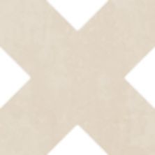Florida Tile Claymont Sahara Sand FTICLM40CROSS