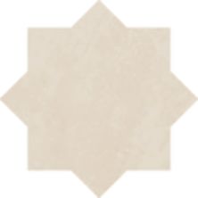 Florida Tile Claymont Sahara Sand FTICLM40STAR