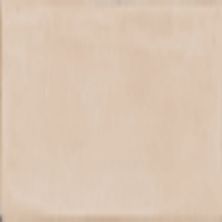 Florida Tile Claymont Dusty Rose FTICLM502x6
