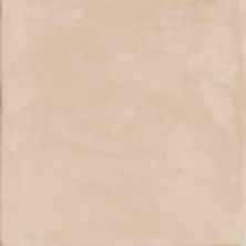 Florida Tile Claymont Dusty Rose FTICLM506x6
