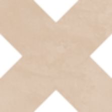 Florida Tile Claymont Dusty Rose FTICLM50CROSS
