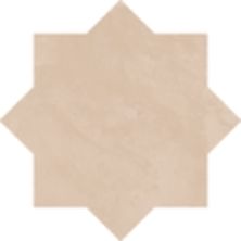 Florida Tile Claymont Dusty Rose FTICLM50STAR