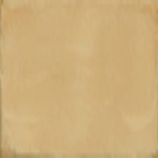 Florida Tile Claymont Golden Sky FTICLM602x6