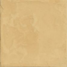 Florida Tile Claymont Golden Sky FTICLM606x6