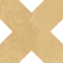 Florida Tile Claymont Golden Sky FTICLM60CROSS
