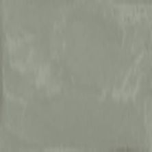 Florida Tile Claymont Soft Sage FTICLM702x6