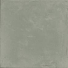 Florida Tile Claymont Soft Sage FTICLM706x6