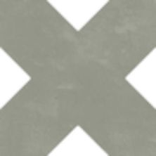Florida Tile Claymont Soft Sage FTICLM70CROSS