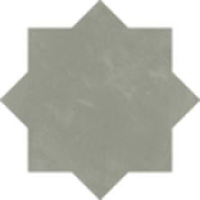 Florida Tile Claymont Soft Sage FTICLM70STAR