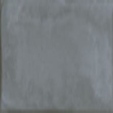 Florida Tile Claymont Saltwater FTICLM802x6