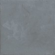 Florida Tile Claymont Saltwater FTICLM806x6
