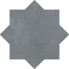 Florida Tile Claymont Saltwater FTICLM80STAR