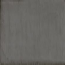 Florida Tile Claymont Midnight Slate FTICLM902x6