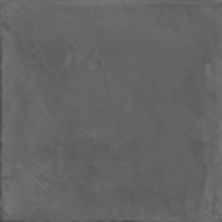 Florida Tile Claymont Midnight Slate FTICLM906x6