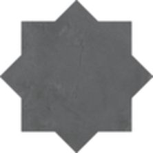 Florida Tile Claymont Midnight Slate FTICLM90STAR