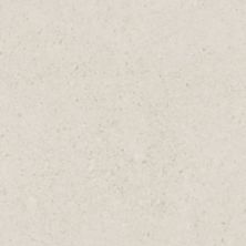 Florida Tile Canal Street Levee White FTICST1012x24
