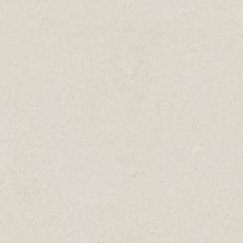 Florida Tile Canal Street Levee White FTICST1024x48