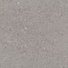 Florida Tile Canal Street French Gray FTICST3012x24