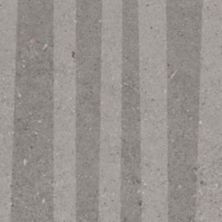 Florida Tile Canal Street Dark FTICST35D12x24