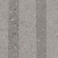 Florida Tile Canal Street Dark FTICST35D8x48