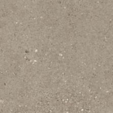 Florida Tile Canal Street Spanish Clay FTICST4012x24
