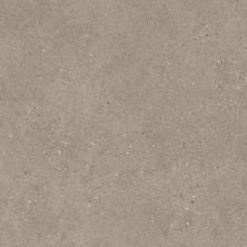 Florida Tile Canal Street Spanish Clay FTICST4024x48