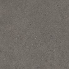 Florida Tile Canal Street Black Bayou FTICST5024x48