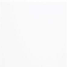 Florida Tile Fluent White Glossy FTIFLT10G4x16