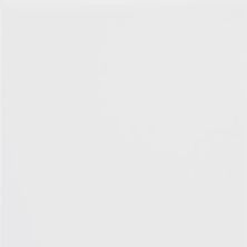 Florida Tile Fluent Grey Glossy FTIFLT30G3x12