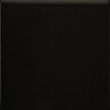 Florida Tile Fluent Black Matte FTIFLT403x12