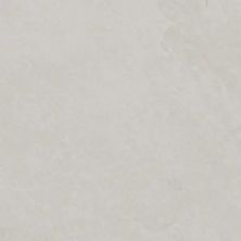 Florida Tile High Ridge Stardust White FTIHRG1012x12