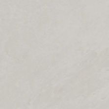 Florida Tile High Ridge Stardust White FTIHRG1012x24