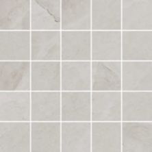 Florida Tile High Ridge Stardust White FTIHRG10M12