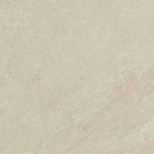 Florida Tile High Ridge Pinnacle Beige FTIHRG2012x24
