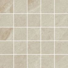 Florida Tile High Ridge Pinnacle Beige FTIHRG20M12