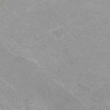 Florida Tile High Ridge Rockwall Gray FTIHRG3012x12
