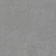 Florida Tile High Ridge Rockwall Gray FTIHRG3012x24