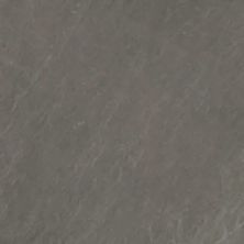 Florida Tile High Ridge Deep Taupe FTIHRG4012x12