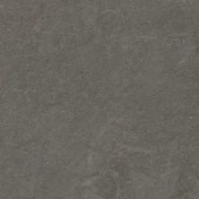 Florida Tile High Ridge Deep Taupe FTIHRG4012x24