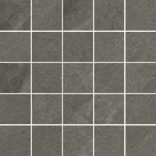 Florida Tile High Ridge Deep Taupe FTIHRG40M12