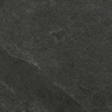 Florida Tile High Ridge Nightfall Black FTIHRG5012x12