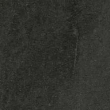 Florida Tile High Ridge Nightfall Black FTIHRG5012x24