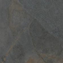Florida Tile High Ridge Canyon Slate FTIHRG6012x12