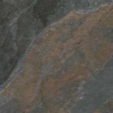 Florida Tile High Ridge Canyon Slate FTIHRG6012x24