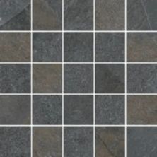 Florida Tile High Ridge Canyon Slate FTIHRG60M12